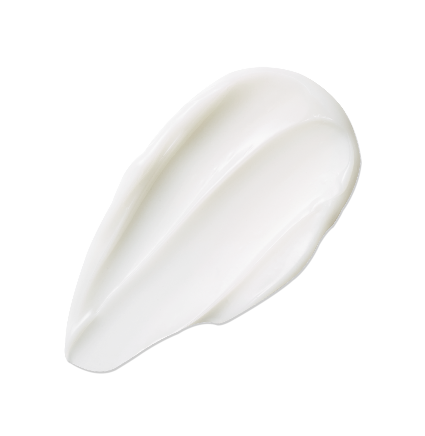 YUNJAC Whole Plant Effect Essential Cream 50ml - product image 3