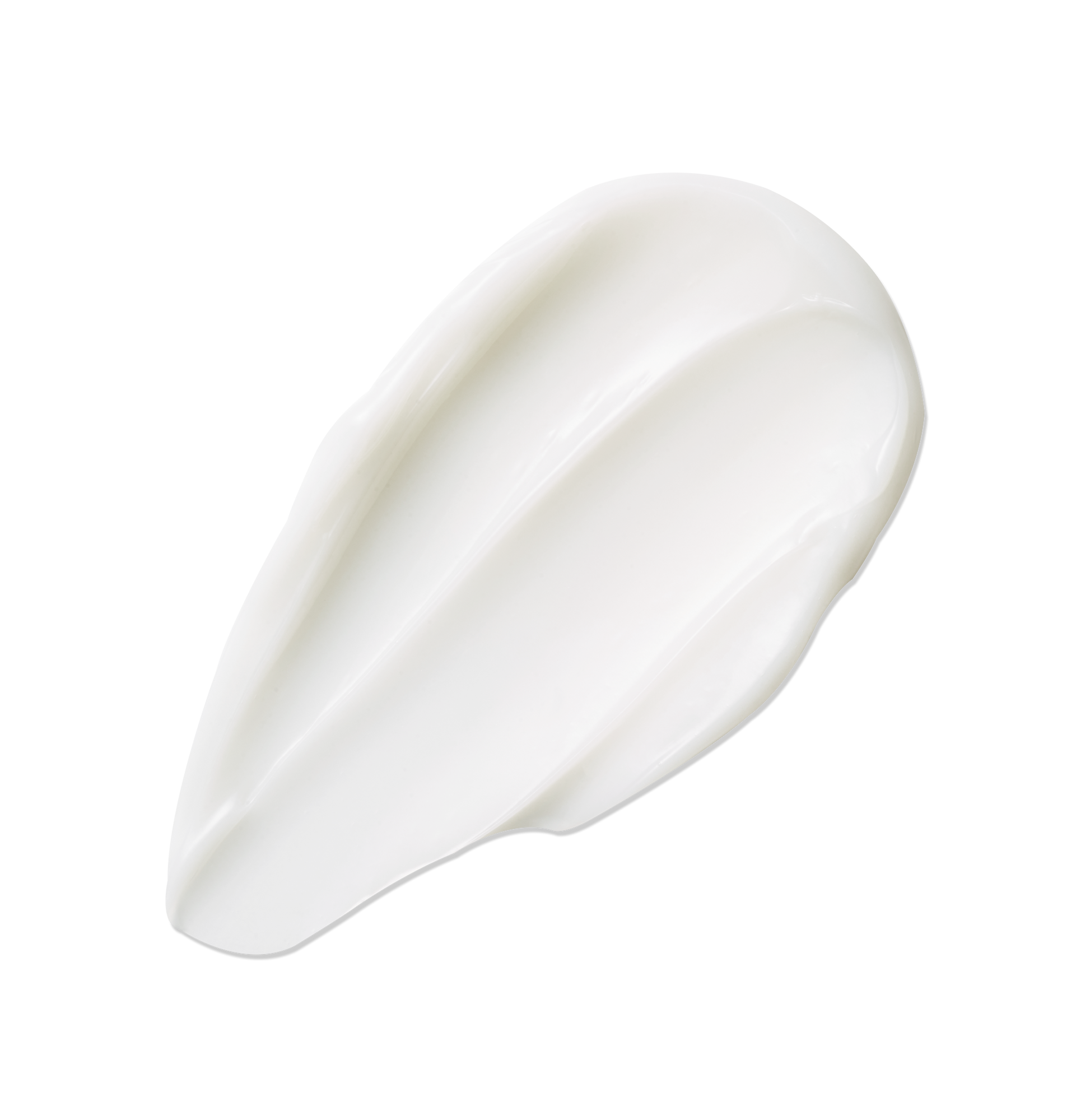 YUNJAC Whole Plant Effect Essential Cream 50ml - product image 3