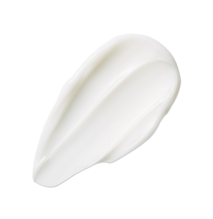 YUNJAC Whole Plant Effect Essential Cream 50ml - product image 3