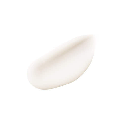 YUNJAC Whole Plant Effect Eye Concentrate 25ml - product image 4