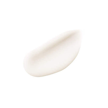 YUNJAC Whole Plant Effect Eye Concentrate 25ml - product image 4